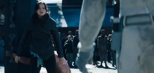 File:Gale-whip.png