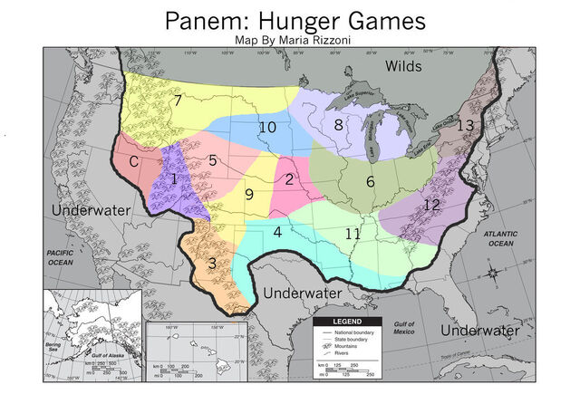 File:Panem map 1.jpg
