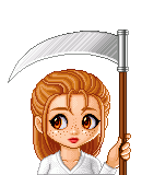File:Sammantha.png
