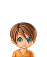 Thumbnail for version as of 22:01, December 16, 2013