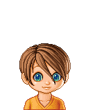 File:Tristan Muk.png