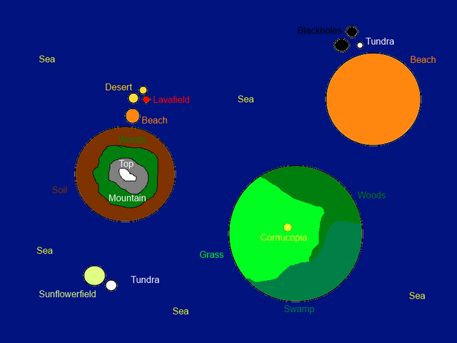 File:Arena48.png