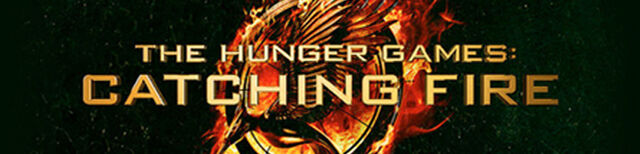 File:CatchingFire Movie blogheader 660.jpg