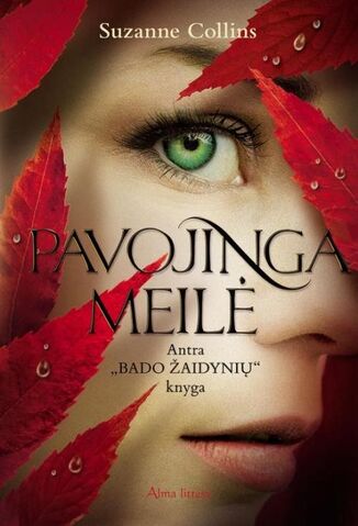 Archivo:Cdb pavojinga-meile z1.jpg