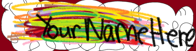 File:Demo.png