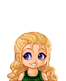 File:Kara Lunaii.png