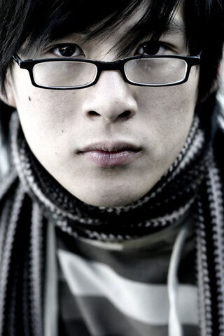 File:Riley Knight.jpg