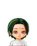File:The Diamond.png