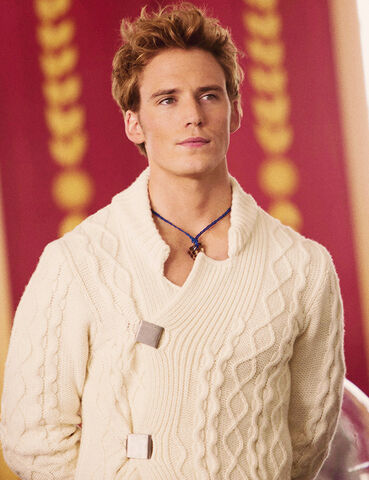 File:Thgcf finnickodair.jpg