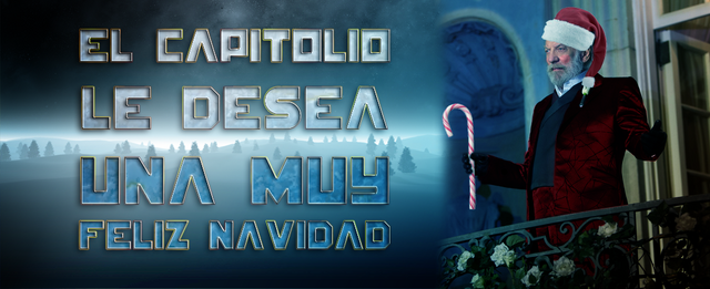 Archivo:Felicidades para Darcos.png