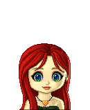 Rai