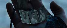 75th Peeta Token.png