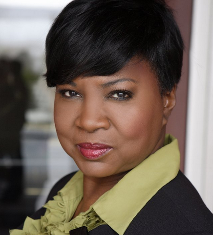Archivo:Deena Beasley.png