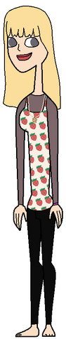 File:LunaKenzen.png