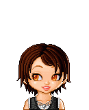 File:Alice cullen.png