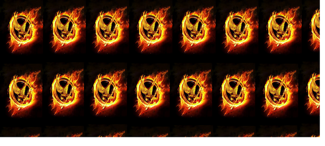 File:Cp.png