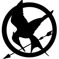 File:Kaleb hunger games 8.png