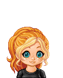 File:Ella Smeter.png