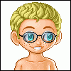 File:Jason Grey.png