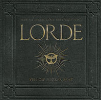 Lorde-album-cover-yellow-flicker-beat-650x430-b