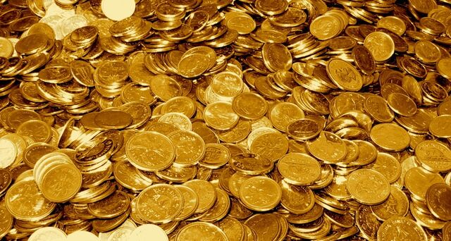 File:Purchase-gold-coins-photo-by-tao-zhyn.jpg