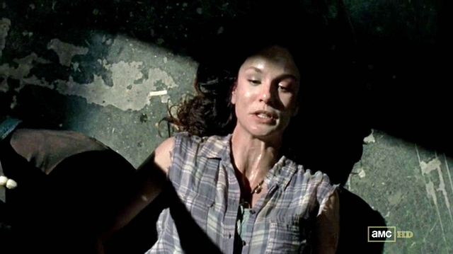 File:Walking-dead.png