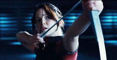 Katniss en su sesión privada.jpg