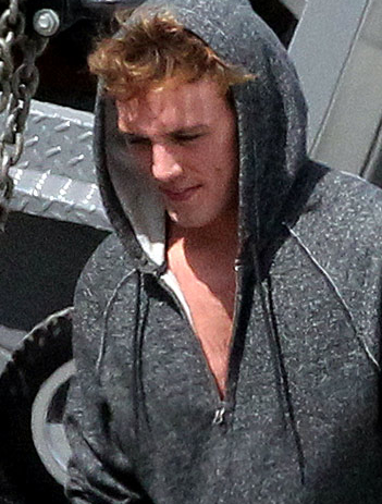 Image - Sam Claflin - Finick.png | The Hunger Games Wiki ...
