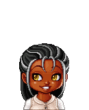 File:Seeder1.png