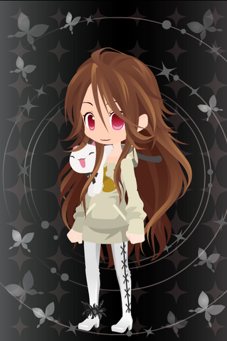 File:Belle Amie Tribute.png