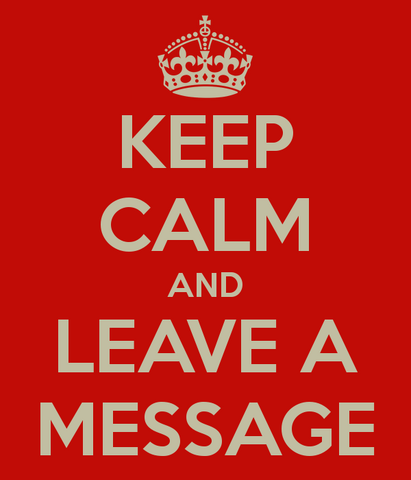 File:Keep-calm-and-leave-a-message-1.png