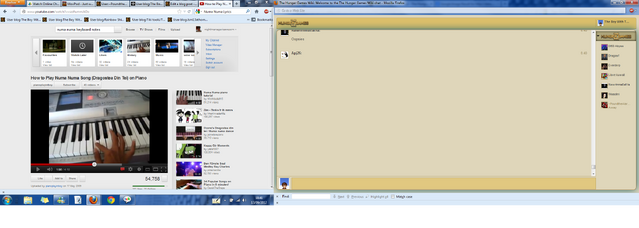 File:SpAM.png