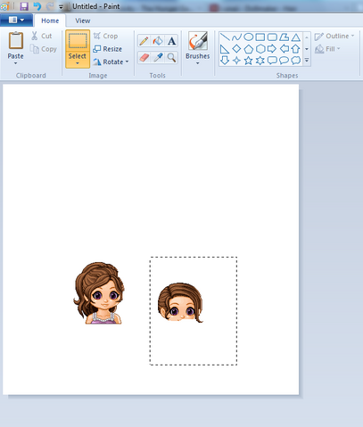 File:3rdStep.png