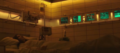 Katniss en el Hospital del Distrito 13.png