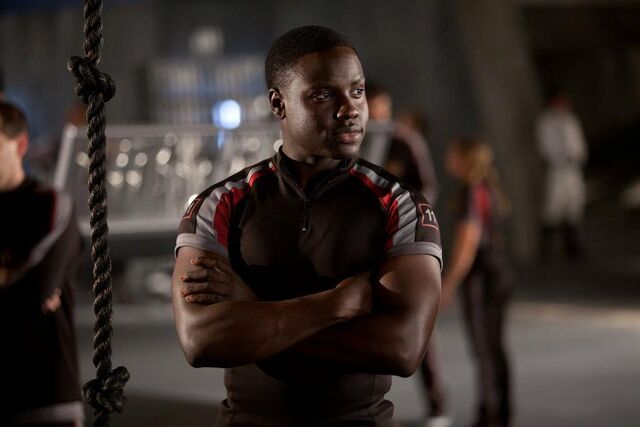 File:New-Thresh-Hunger-Games.jpg