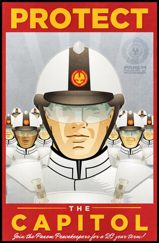 File:PANEM PROP protectthecapitolMock.jpg