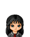 Thumbnail for version as of 00:27, April 23, 2013
