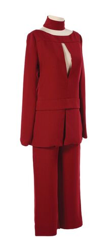 File:AvoxCostume.jpg