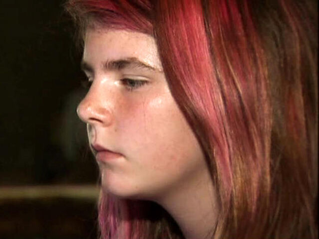 File:Brittany in real life.jpg