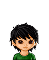 Thumbnail for version as of 03:20, March 2, 2013