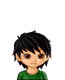 File:Kekaislunaii.png