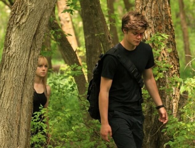 File:Maysilee and Haymitch in 50th Hunger Games.jpg