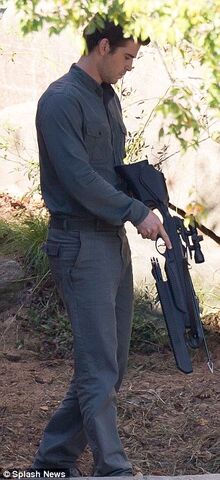 File:Mockingjay bts011.jpg