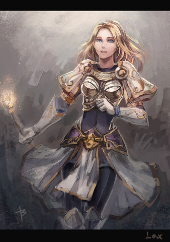 File:Lux.full.690328.jpg