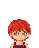 File:D13Male1.png