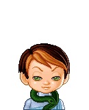 22a5st avatar 4