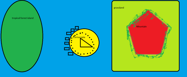 File:Arena.png