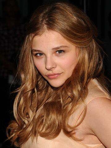 File:Chloe.jpg