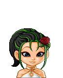File:D5Girl2.png