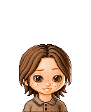 File:Neal Ashfallen.png